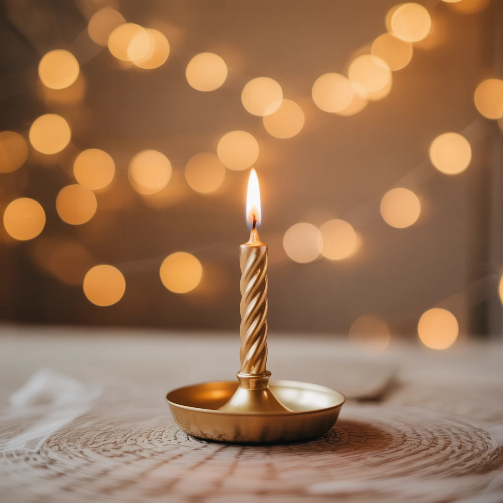 День народження Андріано