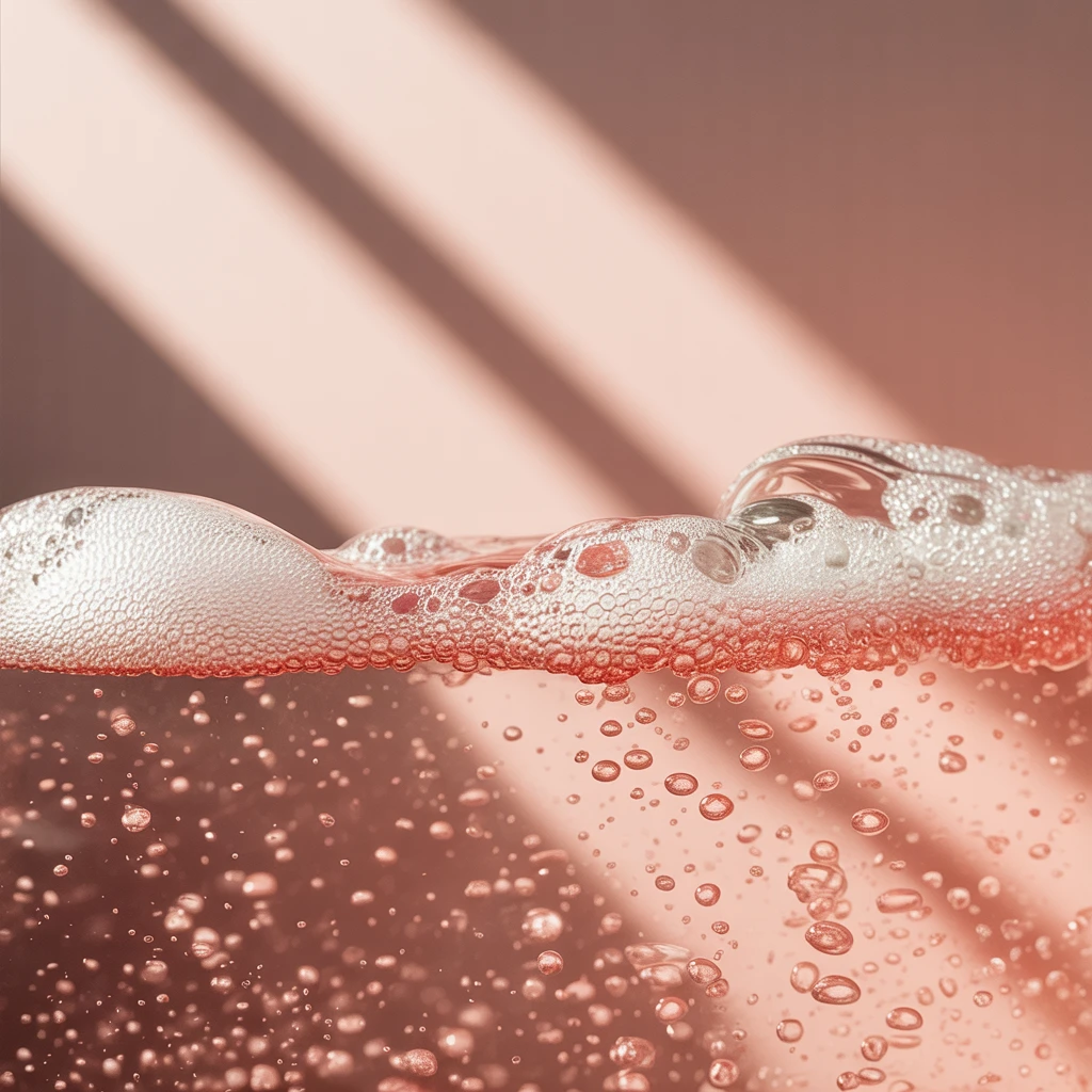 День народження Анечки