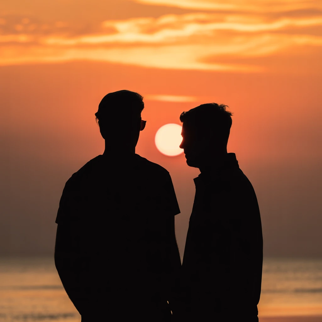 Братерство