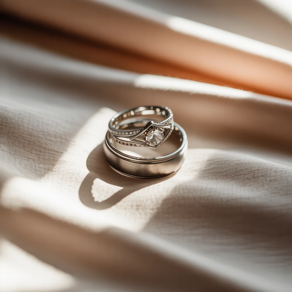 Весільний танець